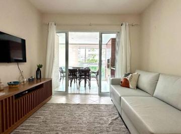 85ed7572ea4efac7f5a1a76cd7df85873357594d · Apartamento com 4 dormitórios à venda, 140 m² por R$ 3.100.000,00 - Riviera de São Lourenço - Bertio