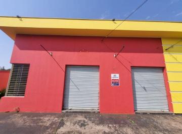 Sala comercial para alugar  50 m²  Ouro Branco  Londrina/PR · Sala para alugar, 50 m² por R$ 2.500,00/mês - Ouro Branco - Londrina/PR