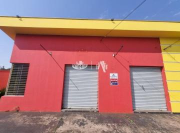 Sala comercial para alugar  50 m²  Ouro Branco  Londrina/PR · Sala para alugar, 50 m² por R$ 2.500,00/mês - Ouro Branco - Londrina/PR