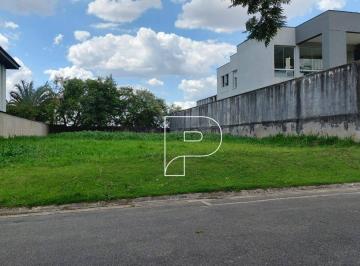 4adfe2382487d5f97b9ab9791987422fde720a8b · Terreno à venda, 525 m² por R$ 1.275.000,00 - Granja Viana - Cotia/SP