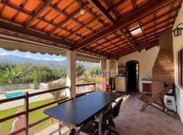 3bbb6bdb2e70b853e5ff139a34bec8c7ee11822d · Chácara Completa com 3 Dormitórios, Piscina e Área de Lazer à Venda em Atibaia