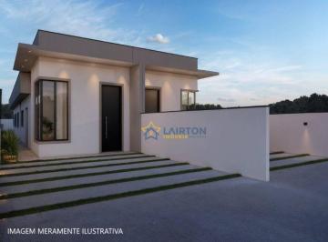 d2691ae0b24b8c192eb86362dc23ebef96a96260 · Casa com 3 Dormitórios, Suíte e Área Gourmet à Venda no Atibaia Belvedere