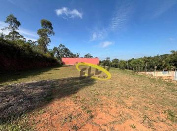 a5e032fd18f074dce0d9d2712a40b9dfb0467435 · Terreno à venda, 1690 m² por R$ 1.650.000,00 - Jardim Europa - Vargem Grande Paulista/SP