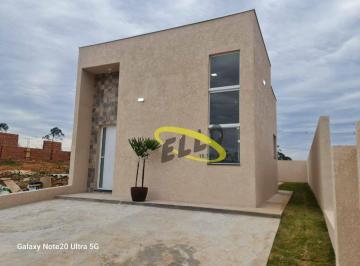 22ec4997a9f52175f752d81e01fe07fec29696a0 · Casa com 3 dormitórios à venda, 85 m² por R$ 549.000,00 - Caucaia Home Club - Vargem Grande Paulista