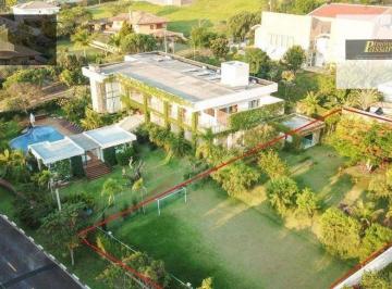 3f184ddfef58cf78f0533d4b010d7ceef8dc9f51 · Terreno à venda, 1000 m² por R$ 1.600.000,00 - Morada do Sol - Vinhedo/SP