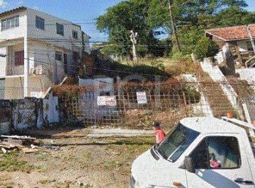 Terreno · 620m² · Terreno Residencial em Cavalhada
