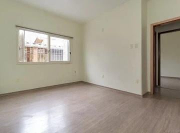 Apartamento · 66m² · 2 Quartos · 1 Vaga · Apartamento 02 dormitórios com 01 vaga garagem rotativa