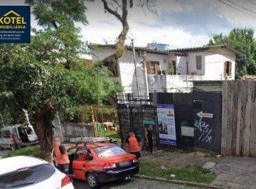 Casa · 181m² · 2 Quartos · 1 Vaga · Casa em Rio Branco