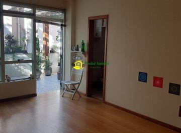 Casa · 45m² · Outros para Venda - 46.13m², 0 dormitórios, Centro Histórico