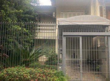 Casa · 197m² · 3 Quartos · 2 Vagas · Ótima Oportunidade de Venda - Entre em Contato Conosco