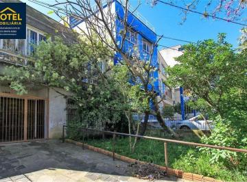 2019859.jpeg · Casa em Petrópolis