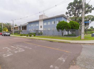 ZhEbrIzXvFUAAPvRTqdEccoNTwKBwDcJKHOTo7Kl.jpg · Apartamento de 3 quartos no bairro Vila Izabel