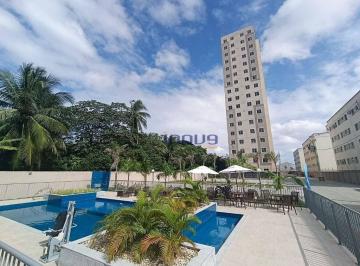 Apartamento · 36m² · 2 Quartos · 1 Vaga · Apartamento com 2 dormitórios para alugar, 36 m² por R$ 1.471,50/mês - Mondubim - Fortaleza/CE