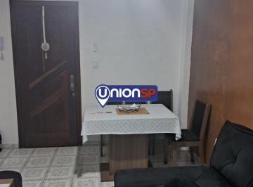 387820_iLfiP_387820683f32c827689.jpg · Apartamento em Liberdade