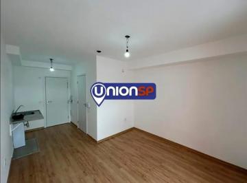 388084_ioiBo1Wz5C73m37_3880846841d6609b2ce.jpg · Studio Moderno em Butantã - São Paulo