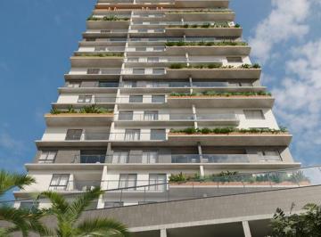0000025488_2025_06_07_16_30_14_2192 · Apartamento  para venda, Jardim Oceania, João Pessoa - 25488