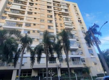 299420.jpg · Apartamento 2 Dormitórios - Bairro Lindoia