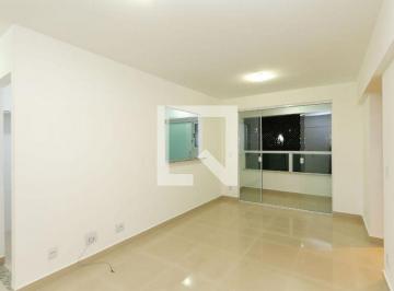 Apartamento · 70m² · 2 Quartos · 1 Vaga · Apartamento para Aluguel - Buritis, 2 Quartos, 70 m2 - Belo Horizonte