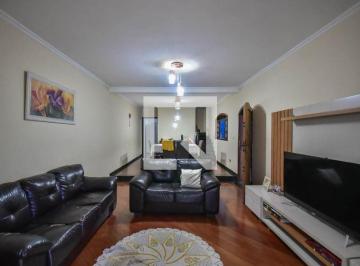 Casa · 250m² · 3 Quartos · 3 Vagas · Casa para Aluguel - Raposo Tavares, 3 Quartos,  250 m2 - São Paulo