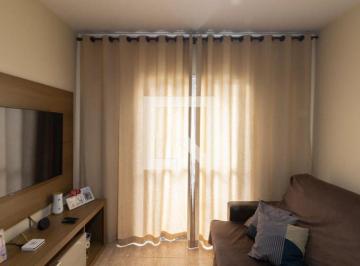 Casa · 117m² · 2 Quartos · 2 Vagas · Casa à Venda - Itaquera, 2 Quartos,  117 m² - São Paulo
