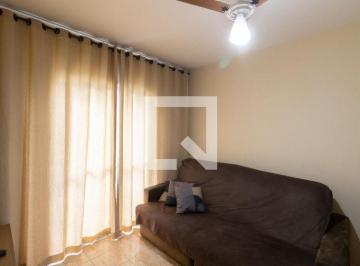 Casa en Venda de 2 quartos Itaquera · Casa à Venda - Itaquera, 2 Quartos, 117 m² - São Paulo