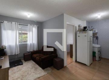 Casa · 37m² · 2 Quartos · Casa à Venda - Itaquera, 2 Quartos, 37 m² - São Paulo