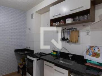 Casa 37m² Venda Jardim Norma · Casa à Venda - Itaquera, 2 Quartos,  37 m² - São Paulo