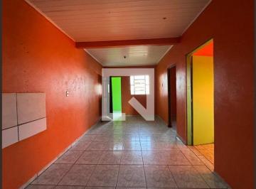 Apartamento · 70m² · 2 Quartos · 1 Vaga · Apartamento para Aluguel - Scharlau, 2 Quartos,  70 m² - São Leopoldo