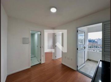 Apartamento · 30m² · 2 Quartos · Apartamento para Aluguel - Jardim Sao Luis, 2 Quartos, 30 m² - São Paulo