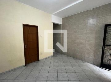 Casa · 50m² · 1 Quarto · Casa para Aluguel - Penha, 1 Quarto, 50 m² - Rio de Janeiro