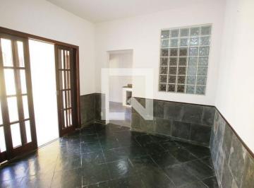 Casa · 180m² · 2 Quartos · 1 Vaga · Casa para Aluguel - Freguesia , 2 Quartos, 180 m² - Rio de Janeiro