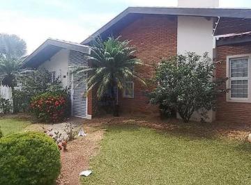Casa · 890m² · 4 Quartos · 3 Vagas · Casa com 4 dorms, Cidade Jardim, Pirassununga - R$ 1.85 mi, Cod: 10133122
