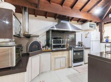 Casa · 414m² · 4 Quartos · 3 Vagas · Casa com 4 dorms, Jardim do Lago, Pirassununga - R$ 1 mi, Cod: 10132375