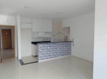 Apartamento · 83m² · 3 Quartos · 2 Vagas · Apartamento com 3 quartos, COLISEU RESIDENCE, Pirassununga - R$ 390 mil, Cod: 10133104
