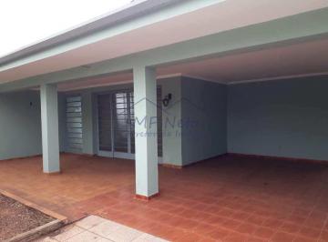 Rua Odorico Vieira 01 · Casa com 2 dorms, Jardim Ferrarezzi, Pirassununga - R$ 400 mil, Cod: 10131531