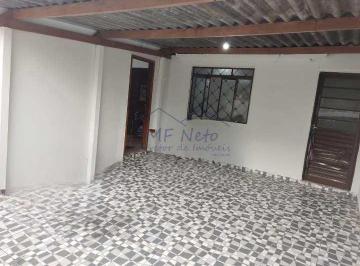 Casa · 252m² · 3 Quartos · 1 Vaga · Casa com 3 dorms, Vila Esperança, Pirassununga - R$ 180 mil, Cod: 10133553