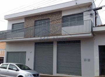 Comercial · 430m² · 3 Quartos · 4 Vagas · Sobrado com 3 quartos, Centro, Pirassununga - R$ 1.3 mi, Cod: 10131471