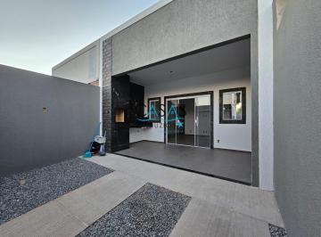 Casa · 70m² · 2 Quartos · 1 Vaga · Excelente casa 2 quartos na Marina Armação de Búzios