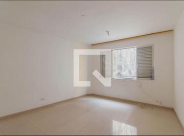Apartamento · 39m² · 1 Quarto · Apartamento à Venda - Liberdade, 1 Quarto, 39 m² - São Paulo