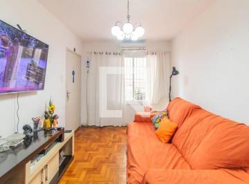 Apartamento · 63m² · 2 Quartos · Apartamento à Venda - Partenon, 2 Quartos,  63 m² - Porto Alegre