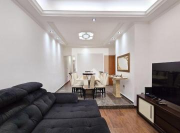 Casa · 157m² · 2 Quartos · 1 Vaga · Casa à Venda - Planalto, 2 Quartos,  157 m² - São Bernardo do Campo