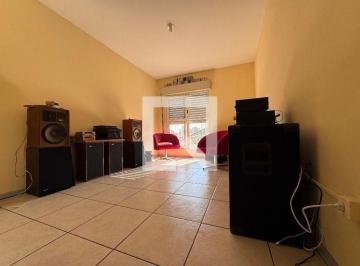 Apartamento · 40m² · 1 Quarto · 1 Vaga · Apartamento à Venda - Centro, 1 Quarto,  40 m² - São Leopoldo