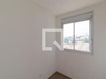 Apartamento de 2 quartos Venda R$ 222.000 · Apartamento à Venda - Vila Ré, 2 Quartos,  38 m² - São Paulo