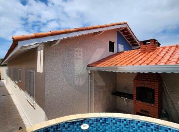 Casa · 62m² · 2 Quartos · 2 Vagas · Casa á Venda em Itanhaém á 500 METROS DA PRAIA