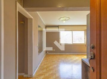 Apartamento · 158m² · 3 Quartos · 1 Vaga · Apartamento à Venda - Centro, 3 Quartos,  158 m² - Canoas