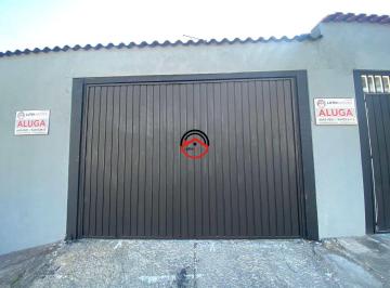 img1 · Salão, Jardim Americano, Itaquaquecetuba, Cod: 804