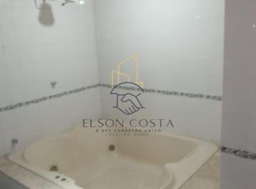 Apartamento · 180m² · 1 Quarto · 1 Vaga · Apartamento em Braga, Cabo Frio/RJ