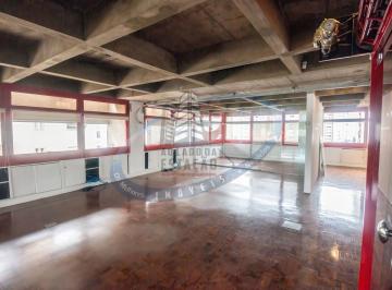 Comercial · 230m² · 6 Quartos · 3 Vagas · Sala 230m2 entre Itaim Bibi e Jardim Paulista
