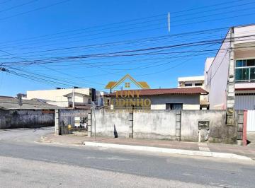 Terreno · 320m² · *Oportunidade única de adquirir um terreno diferenciado em Itajaí SC*