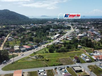 Terreno · 3506m² · Área Residencial/Comercial LOTEAMENTO JARDIM GIOVANA 1